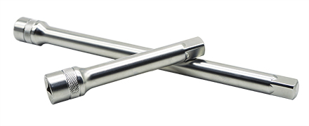 Extension Bar