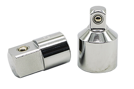 Adapter