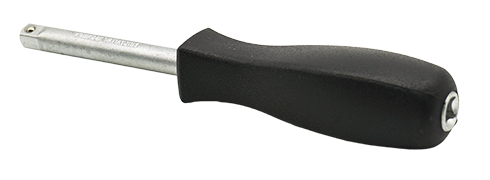 Spinner Handle