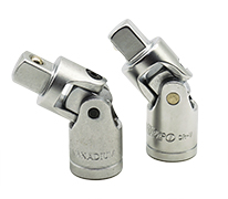 Universal Joint