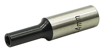 1/4” 長套筒