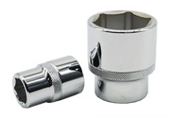 HAND TOOLS